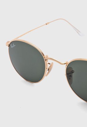 Gafas de Sol Ray-Ban Arista Dorado