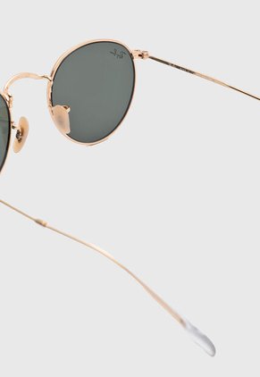 Gafas de Sol Ray-Ban Arista Dorado