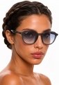 Gafas de Sol Ray-Ban Azul de Ray-Ban