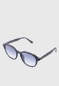 Gafas de Sol Ray-Ban Azul de Ray-Ban
