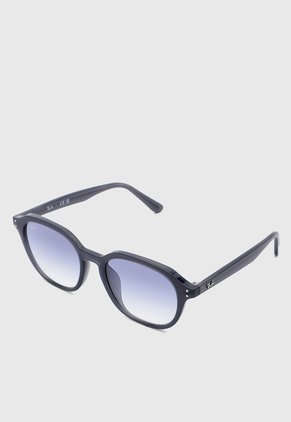 Gafas de Sol Ray-Ban Azul