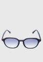 Gafas de Sol Ray-Ban Azul de Ray-Ban