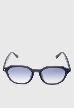 Gafas de Sol Ray-Ban Azul