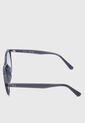 Gafas de Sol Ray-Ban Azul de Ray-Ban
