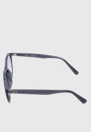Gafas de Sol Ray-Ban Azul