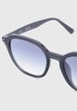 Gafas de Sol Ray-Ban Azul de Ray-Ban