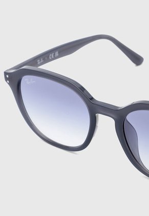 Gafas de Sol Ray-Ban Azul