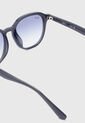 Gafas de Sol Ray-Ban Azul de Ray-Ban