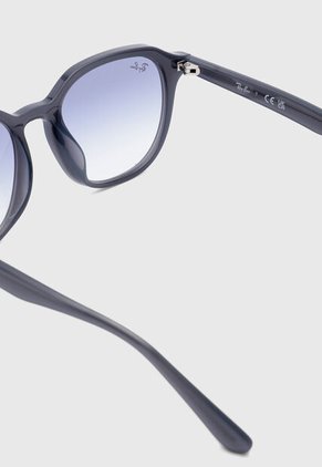Gafas de Sol Ray-Ban Azul