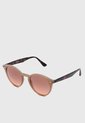 Gafas de Sol Ray-Ban Beige de Ray-Ban