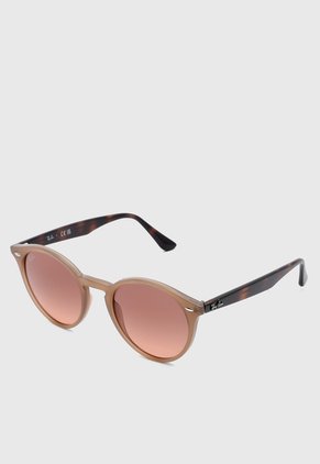 Gafas de Sol Ray-Ban Beige