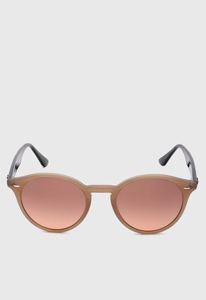 Gafas de Sol Ray-Ban Beige
