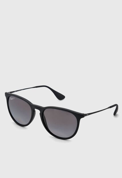 Gafas Negro Ray-Ban Erika RB471