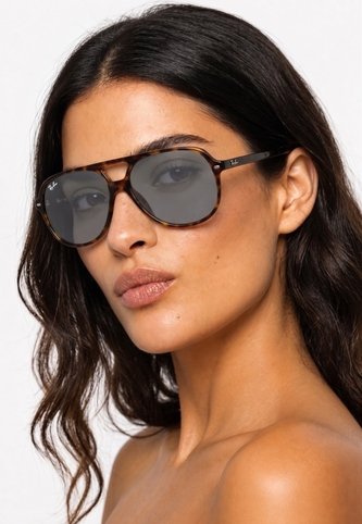 Gafas de Sol Ray-Ban Bill Havana Ray-Ban