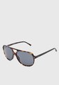 Gafas de Sol Ray-Ban Bill Havana de Ray-Ban