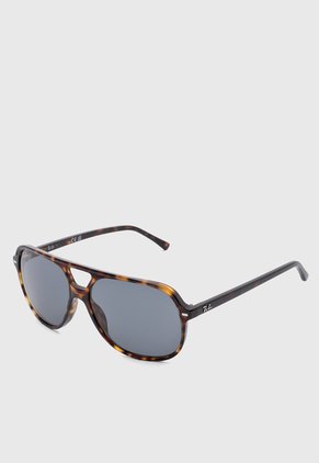 Gafas de Sol Ray-Ban Bill Havana