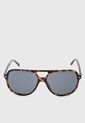 Gafas de Sol Ray-Ban Bill Havana de Ray-Ban
