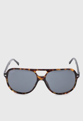 Gafas de Sol Ray-Ban Bill Havana