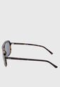 Gafas de Sol Ray-Ban Bill Havana de Ray-Ban