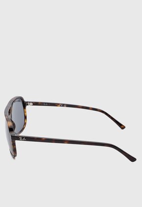 Gafas de Sol Ray-Ban Bill Havana