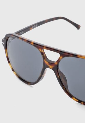 Gafas de Sol Ray-Ban Bill Havana