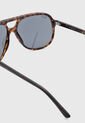 Gafas de Sol Ray-Ban Bill Havana de Ray-Ban