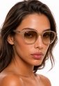 Gafas de Sol Ray-Ban Café de Ray-Ban