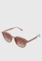 Gafas de Sol Ray-Ban Café de Ray-Ban