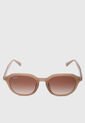 Gafas de Sol Ray-Ban Café de Ray-Ban