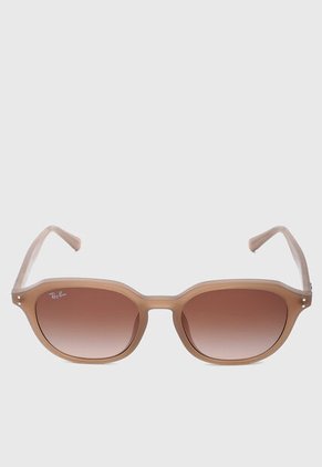 Gafas de Sol Ray-Ban Café