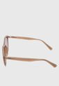 Gafas de Sol Ray-Ban Café de Ray-Ban