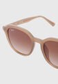 Gafas de Sol Ray-Ban Café de Ray-Ban