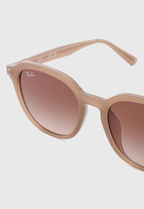 Gafas de Sol Ray-Ban Café