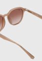 Gafas de Sol Ray-Ban Café de Ray-Ban