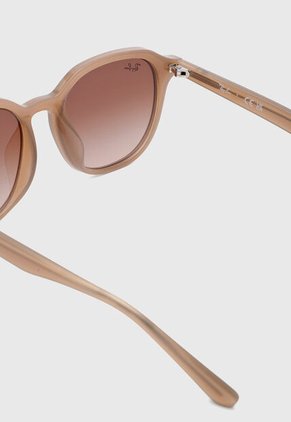 Gafas de Sol Ray-Ban Café