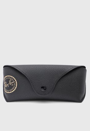 Gafas de Sol Ray-Ban Café