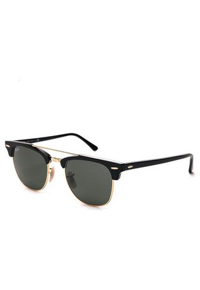 Gafas Negro-Café Ray Ban 0RB3816