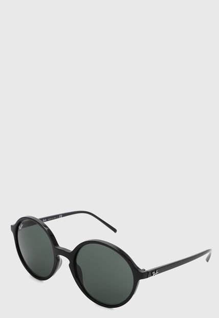 Ray-Ban RB4304 643580 – ApoZona