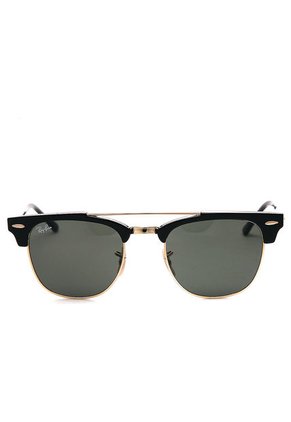 Gafas Negro-Café Ray Ban 0RB3816