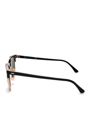 Gafas Negro-Café Ray Ban 0RB3816