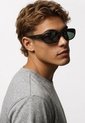 Gafas de Sol Ray-Ban Daddy - O Negro de Ray-Ban