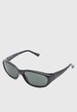 Gafas de Sol Ray-Ban Daddy - O Negro de Ray-Ban