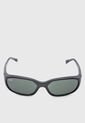 Gafas de Sol Ray-Ban Daddy - O Negro de Ray-Ban