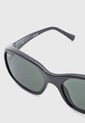 Gafas de Sol Ray-Ban Daddy - O Negro de Ray-Ban