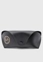 Gafas de Sol Ray-Ban Daddy - O Negro de Ray-Ban