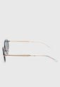 Gafas de Sol Ray-Ban Dorado de Ray-Ban