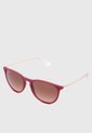 Gafas de Sol Ray-Ban Erika Classic Violeta de Ray-Ban