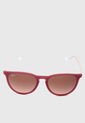 Gafas de Sol Ray-Ban Erika Classic Violeta de Ray-Ban