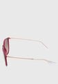 Gafas de Sol Ray-Ban Erika Classic Violeta de Ray-Ban
