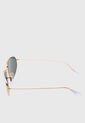 Gafas de Sol Ray-Ban Explorer IV Dorado de Ray-Ban